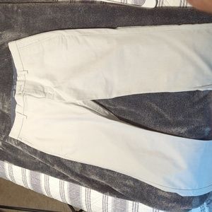 Old Navy Ultimate Straight Pant
